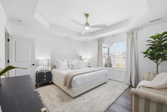 2022 Emory Drive, Lawrenceburg, KY 40342