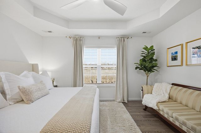 2022 Emory Drive, Lawrenceburg, KY 40342