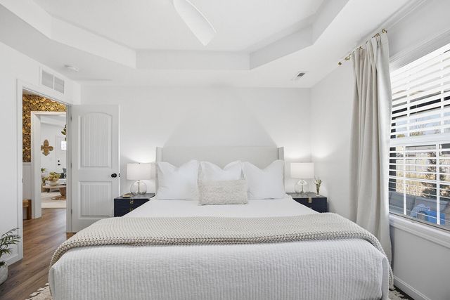 2022 Emory Drive, Lawrenceburg, KY 40342