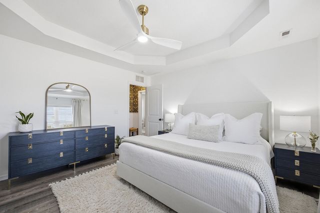 2022 Emory Drive, Lawrenceburg, KY 40342