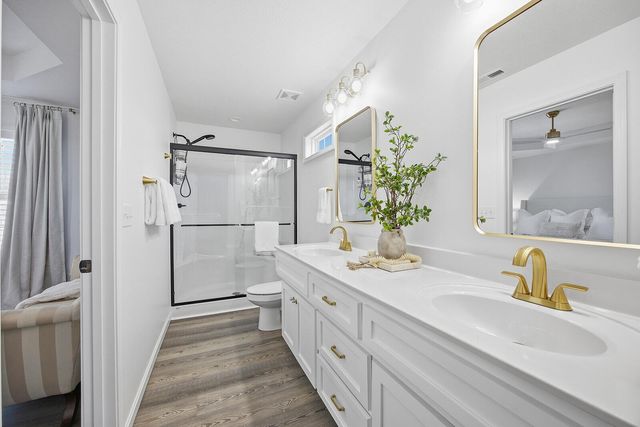 2022 Emory Drive, Lawrenceburg, KY 40342