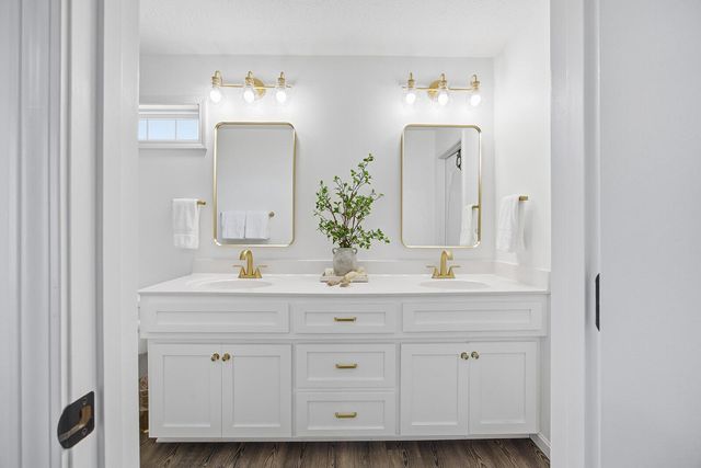 2022 Emory Drive, Lawrenceburg, KY 40342