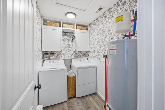 2022 Emory Drive, Lawrenceburg, KY 40342