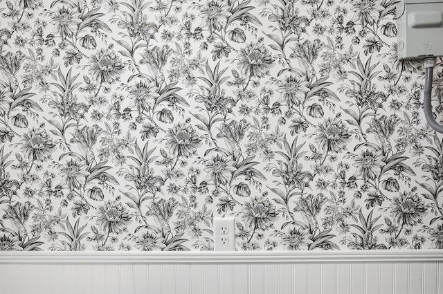 2022 Emory Drive, Lawrenceburg, KY 40342