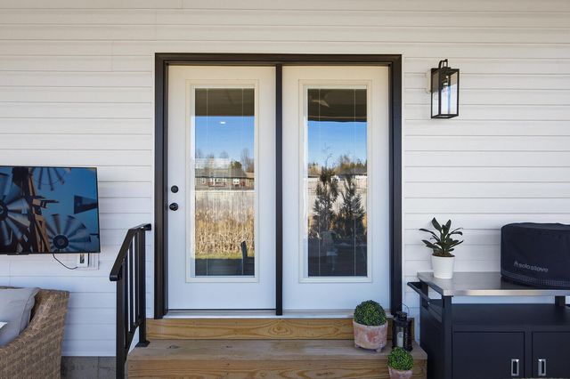 2022 Emory Drive, Lawrenceburg, KY 40342