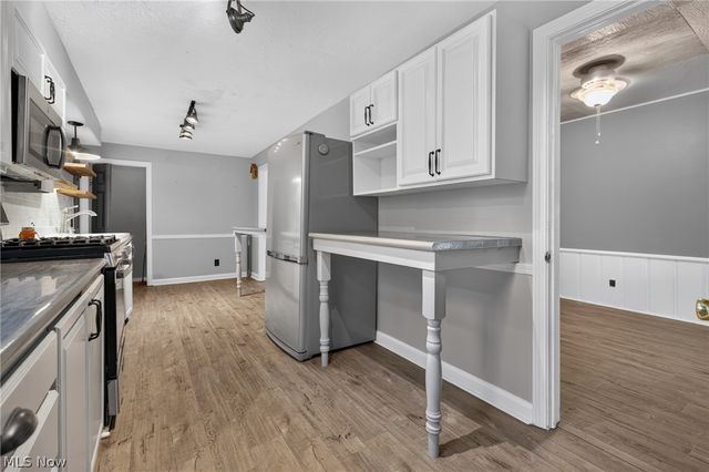 65 Arlene Avenue, Youngstown, OH 44512