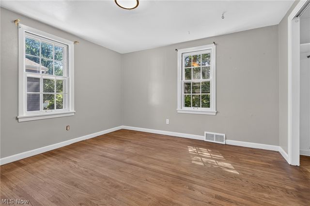 65 Arlene Avenue, Youngstown, OH 44512