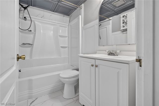 65 Arlene Avenue, Youngstown, OH 44512