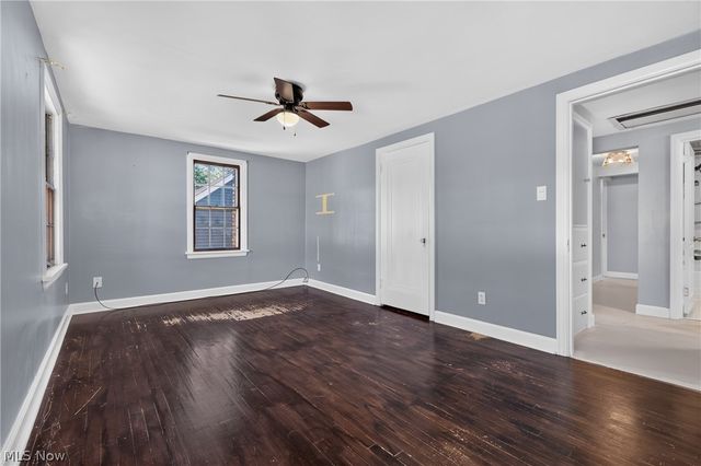 65 Arlene Avenue, Youngstown, OH 44512