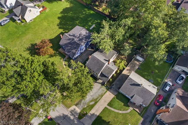 65 Arlene Avenue, Youngstown, OH 44512