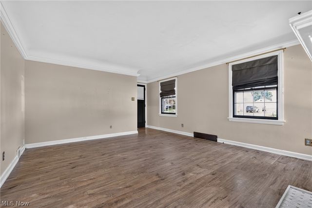 65 Arlene Avenue, Youngstown, OH 44512