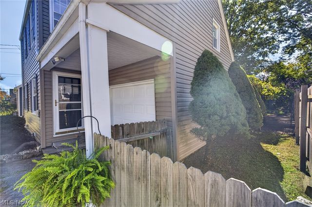 65 Arlene Avenue, Youngstown, OH 44512