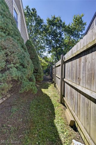 65 Arlene Avenue, Youngstown, OH 44512