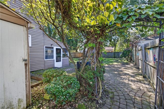 65 Arlene Avenue, Youngstown, OH 44512