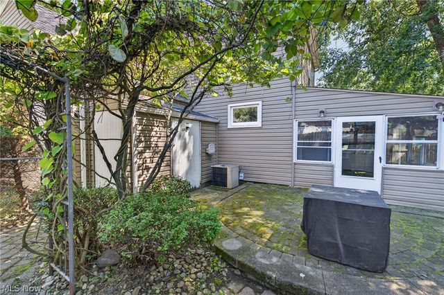 65 Arlene Avenue, Youngstown, OH 44512