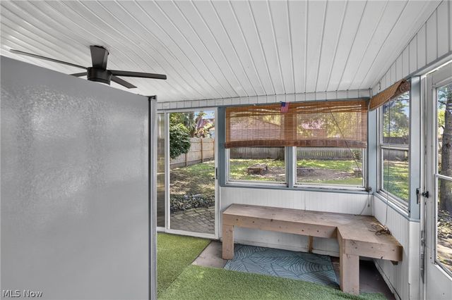 65 Arlene Avenue, Youngstown, OH 44512