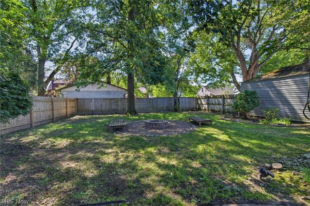 65 Arlene Avenue, Youngstown, OH 44512