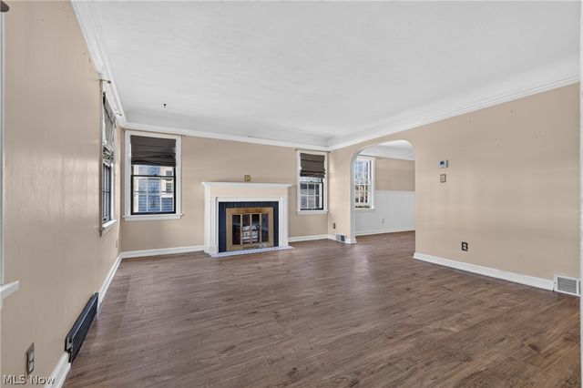 65 Arlene Avenue, Youngstown, OH 44512
