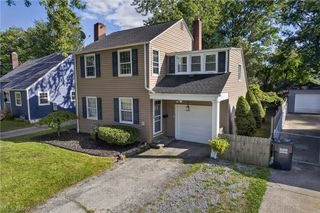 65 Arlene Avenue, Youngstown, OH 44512
