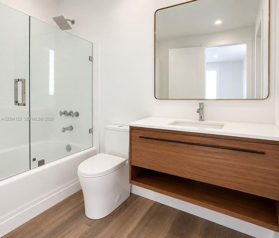 17355 NE 7th Avenue, Miami, FL 33162