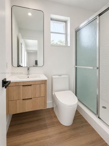 17355 NE 7th Avenue, Miami, FL 33162
