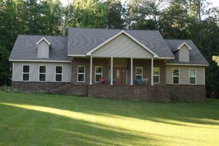 1176 Curtis Road, Hazlehurst, MS 39083