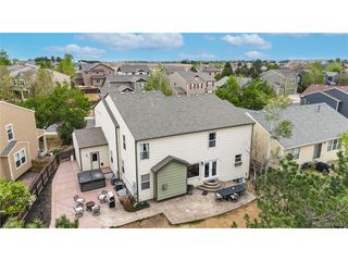 13771 Wrangler Way, Mead, CO 80542