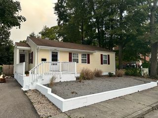 46 Pearl Street, Norwich, CT 06360