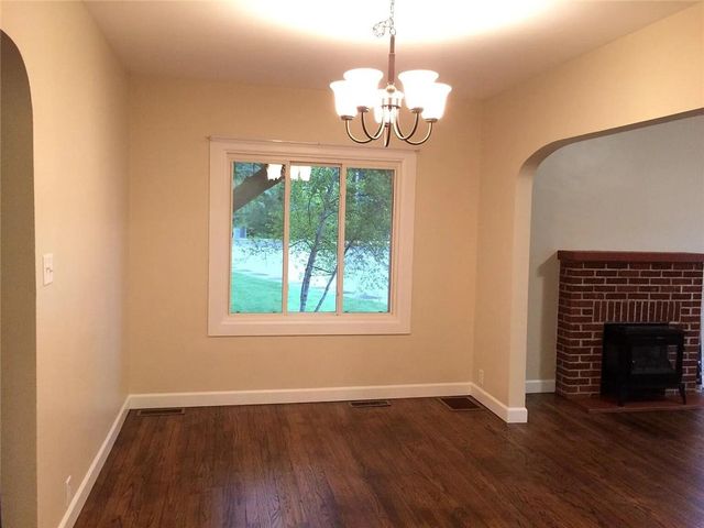 12 Harshman Street, Brookville, OH 45309