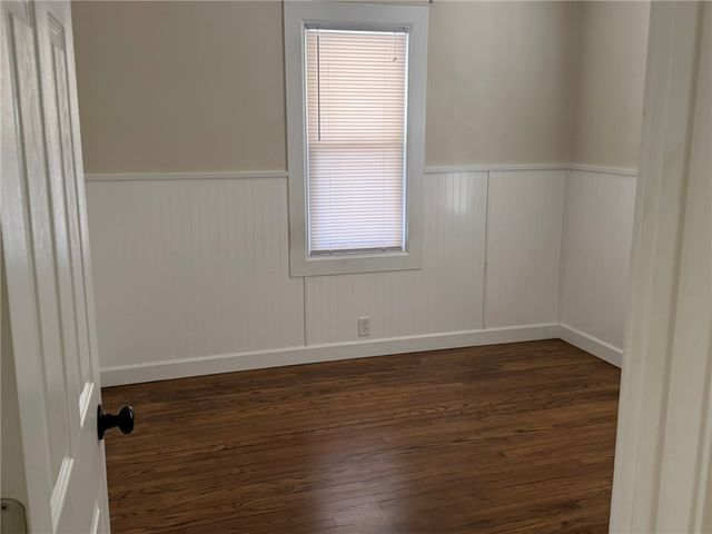12 Harshman Street, Brookville, OH 45309