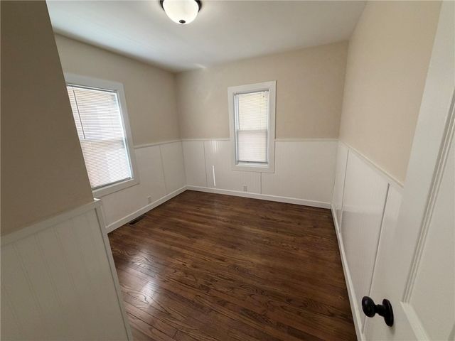 12 Harshman Street, Brookville, OH 45309