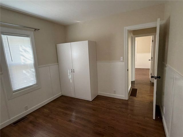 12 Harshman Street, Brookville, OH 45309