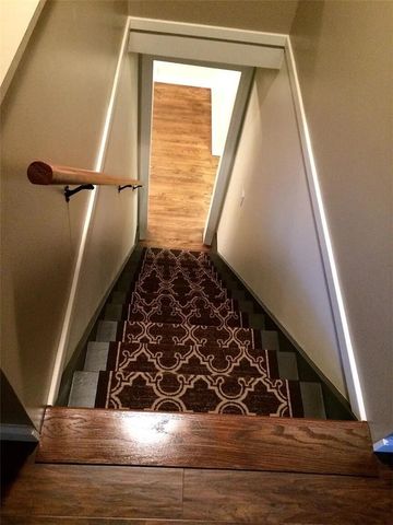 12 Harshman Street, Brookville, OH 45309
