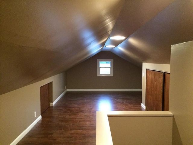 12 Harshman Street, Brookville, OH 45309
