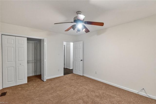 204 Plains View RD, Williamsburg, VA 23188