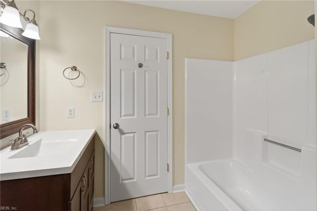 204 Plains View RD, Williamsburg, VA 23188