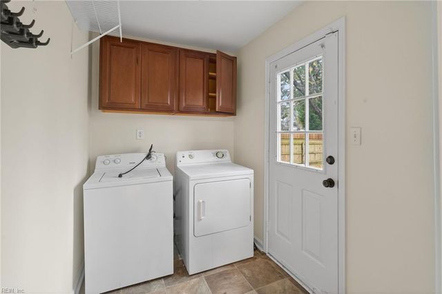 204 Plains View RD, Williamsburg, VA 23188