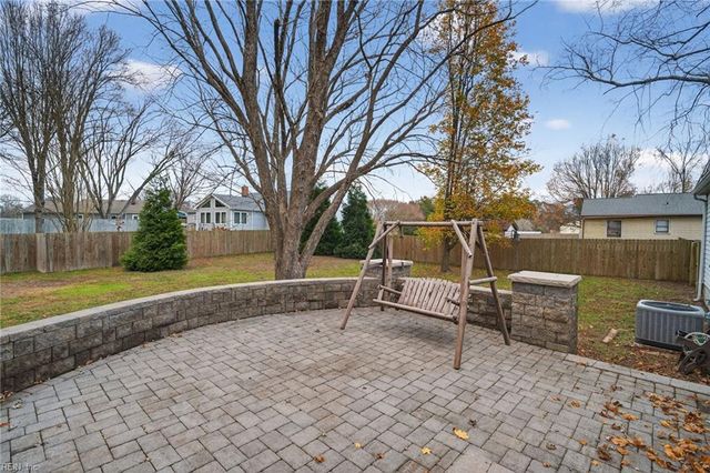 204 Plains View RD, Williamsburg, VA 23188