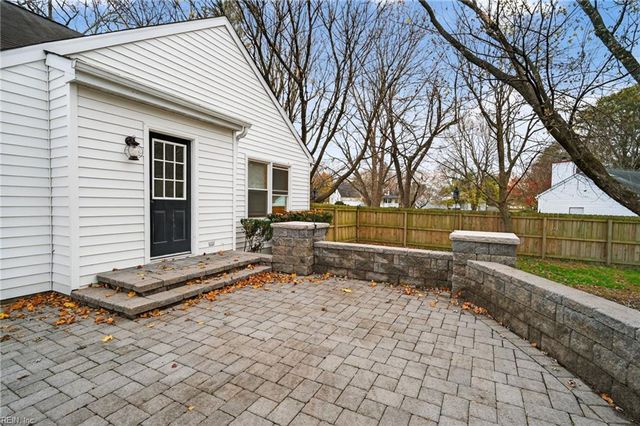 204 Plains View RD, Williamsburg, VA 23188