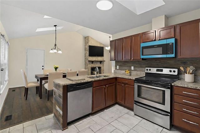 204 Plains View RD, Williamsburg, VA 23188