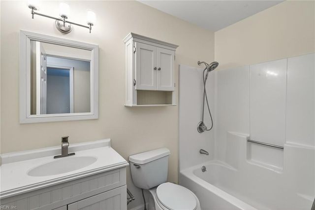 204 Plains View RD, Williamsburg, VA 23188