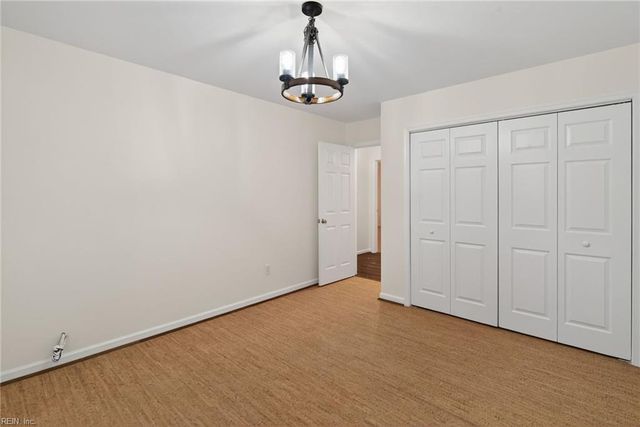 204 Plains View RD, Williamsburg, VA 23188