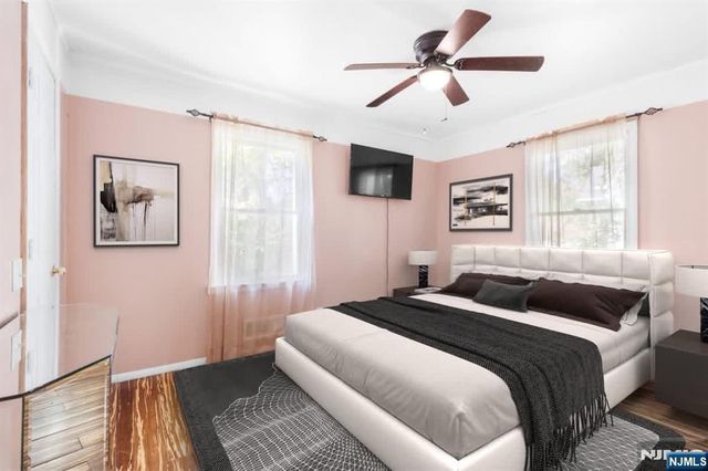 766 7th Avenue, River Edge, NJ 07661