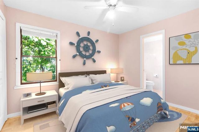 766 7th Avenue, River Edge, NJ 07661