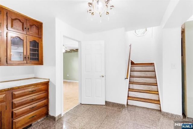 766 7th Avenue, River Edge, NJ 07661