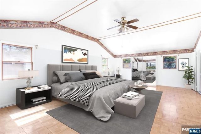 766 7th Avenue, River Edge, NJ 07661