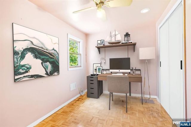 766 7th Avenue, River Edge, NJ 07661