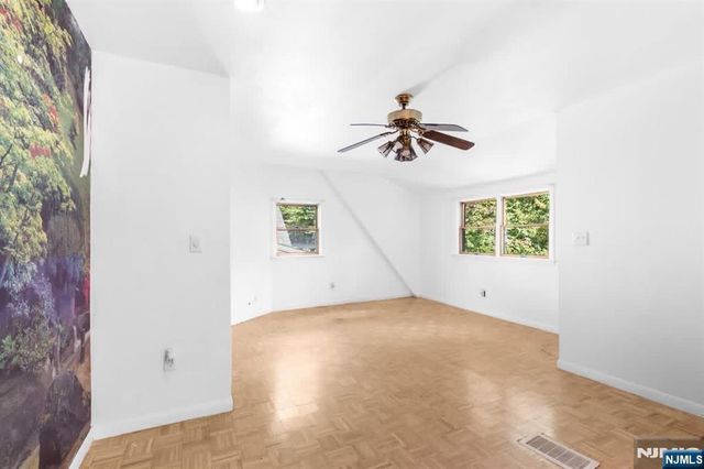 766 7th Avenue, River Edge, NJ 07661