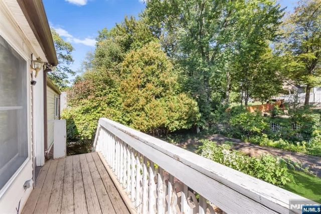 766 7th Avenue, River Edge, NJ 07661