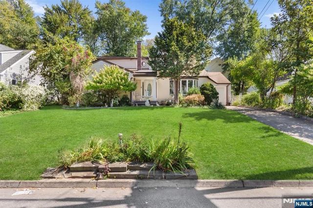 766 7th Avenue, River Edge, NJ 07661